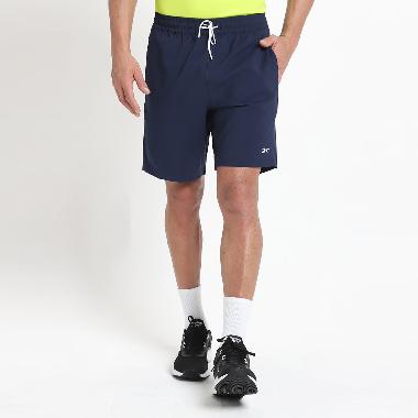 Reebok Men Sportswear Short Wor Woven Celana Olahraga Pria [REEGU0792]