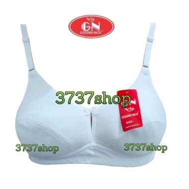 GOLDEN NICK BRA 857 - BH WANITA Size 38/85