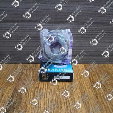 BEARING 30303D NKN - KINGPIN F70 FEROZA TAFT GT