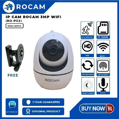 ip cctv murah