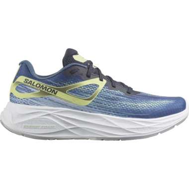 best salomon road running shoes