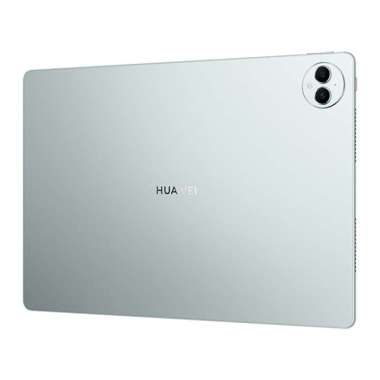 Huawei Matepad Pro 2024 512gb Green