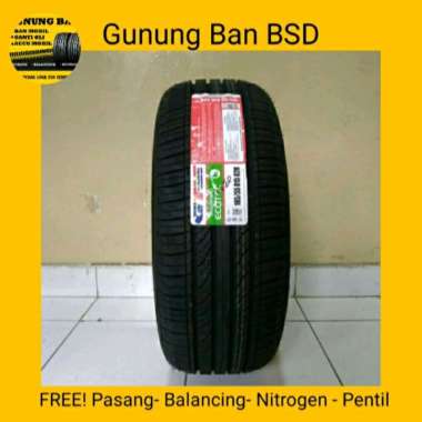 Ban GT Champiro Ecotec 185/55 R15