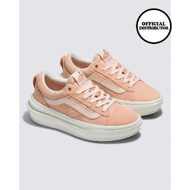 Harga vans shop di store resmi