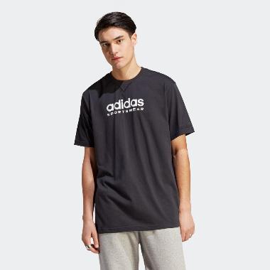 Jual Baju Kaos Adidas Original Terbaru Harga Murah | Blibli