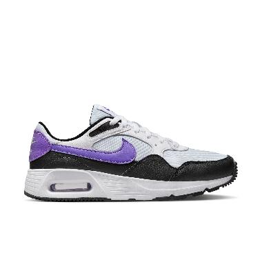 Sepatu nike original deals air max