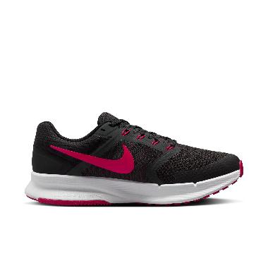 Jual Nike Run Swift 2 Original Terbaru - Harga Promo Murah September 2023 |  Blibli