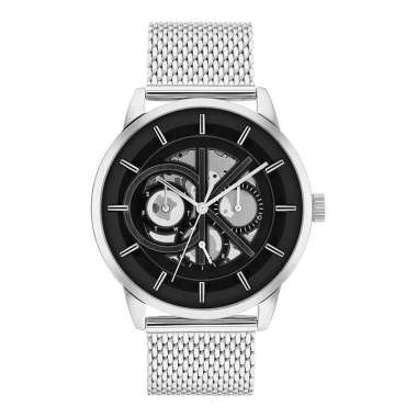 harga-jam-calvin-klein-terbaru-jun-2026-biggo-indonesia