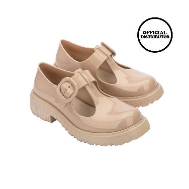 Jual Sepatu Wangi Model Terbaru Kekinian Harga Diskon Februari