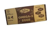 AYYOMI OMEGA 3 EGGS 10s
