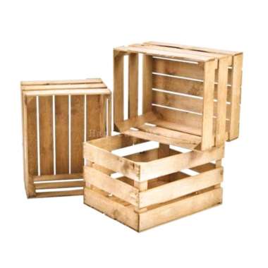 Jual Packing Kayu Monitor Original Murah - Harga Diskon November 2023 ...