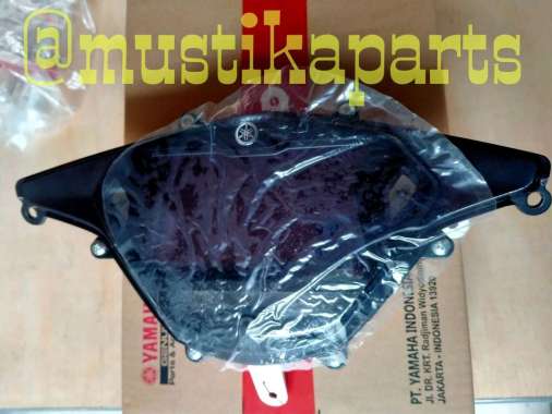 Speedometer Aerox 155