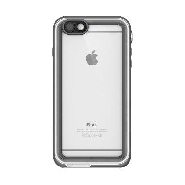 Catalyst casing for iPhone 6Plus or ... t Gray (White/Light Gray)