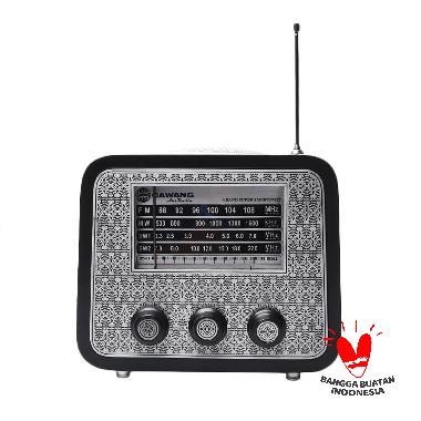 Blibli Cawang | jual cawang art elegant borneo radio online harga Blibli Cawang | jual cawang art elegant borneo radio online harga