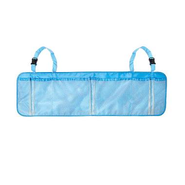 CCC Car Organizer Bag ...