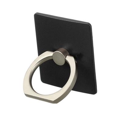 CCC Ring Hook Mobile Phone Docking Stand Car Holder - Cincin Gantungan