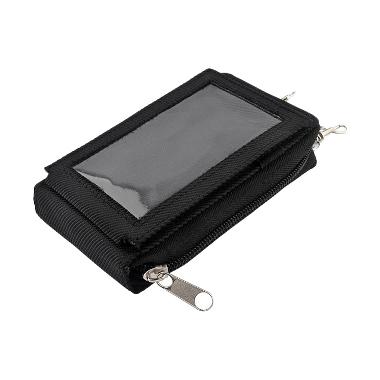 Dompet Hp Serbaguna Touch Purse As Seen On TV