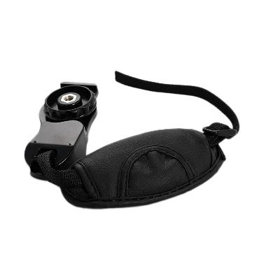 CCC Wrist Hand Strap for SLR Digital Camera