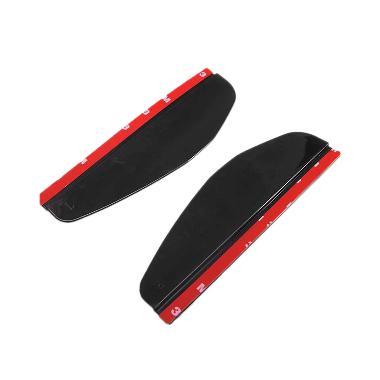 CCC Rain Eyebrow Rearview Mirror Mika Pelindung Spion Hujan
