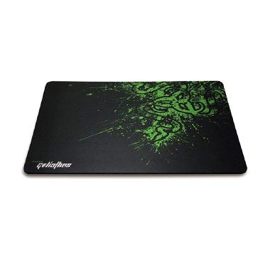 Jual CCP Razer Goliathus Mouse Pad Mousepad Gaming Online 