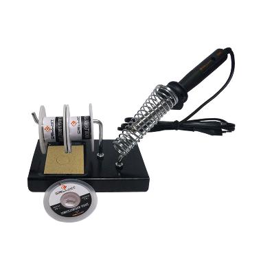 Solder Cellkit 936 Digital By Dbi dbi blibli Solder Cellkit 936 Digital By Dbi dbi blibli