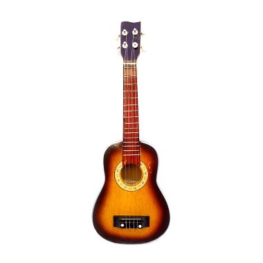 Download 42 Gambar Gitar Ukulele Senar 3 Terbaik Gratis