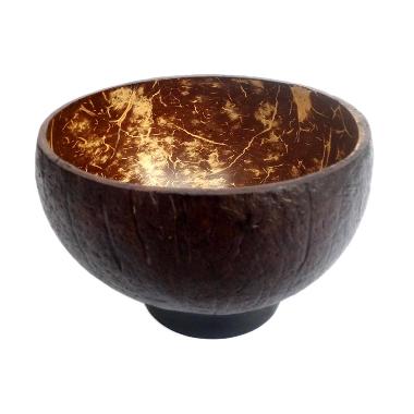 Jual Kerajinan Batok Kelapa Online Baru Harga Termurah Juli