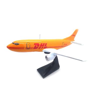 Jual Mainan Remote Pesawat Terbang - Harga Promo & Diskon 