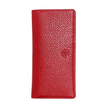 Cerry Jourdan Exclusive 00150 Dompet Wanita - Merah