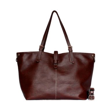 CEVIRO Boca Coffe Tas Tangan Wanita ...