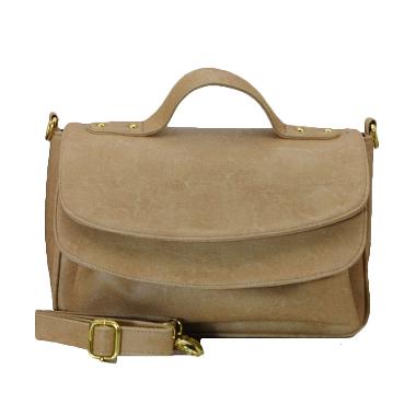 Rabu Cantik - Ceviro Acacia Sling B ...