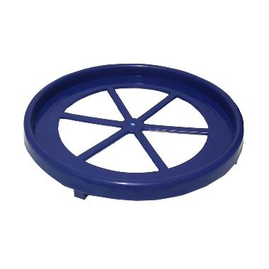 Jual Daily Deals - Chanel7 Tatakan Serba Guna Untuk Gas