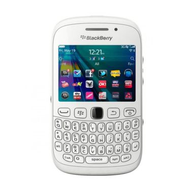 jual blackberry davis 9220 putih smartphone garansi resmi jual blackberry davis 9220 putih smartphone garansi resmi