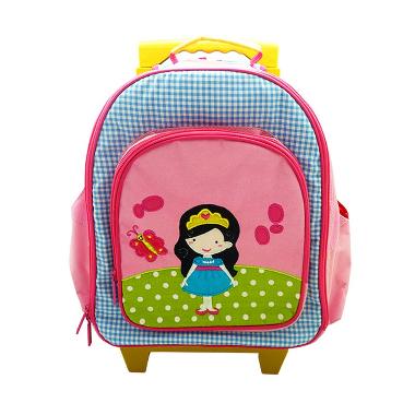 jual tas backpack trolley model terbaru harga menarik jual tas backpack trolley model terbaru harga menarik