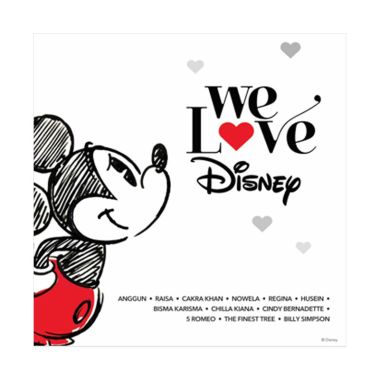 Download lagu soundtrack aladdin a whole new world 2017