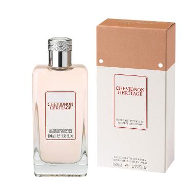 Jual Macam Macam Parfum Online Baru Harga Termurah Juni 2020 Blibli Com