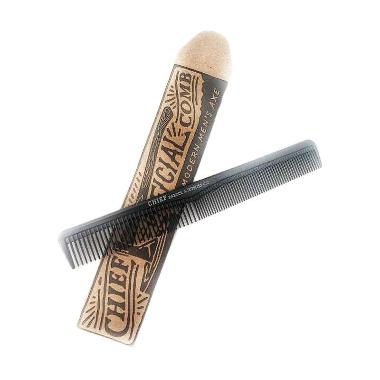 jual chief pomade carbon sisir harga kualitas jual chief pomade carbon sisir harga kualitas