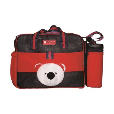 jual chintaka aplikasi boneka tbsd cbt151200 navy tas bayi harga kualitas jual chintaka aplikasi boneka tbsd cbt151200 navy tas bayi harga kualitas