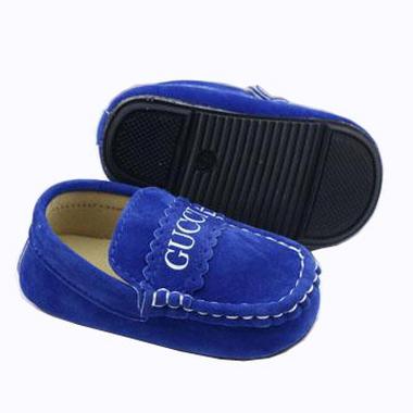 Daftar Harga Sepatu Gucci Thick Chloebaby Shop Terbaru Oktober 2020 Terupdate Blibli Com
