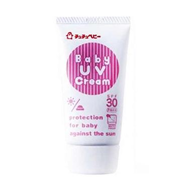 Jual Citra Spf 30 jual chuchu baby sunscreen anti uv spf 30 harga Jual Citra Spf 30 jual chuchu baby sunscreen anti uv spf 30 harga