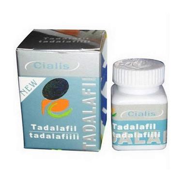 Price of cialis tablet