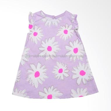 jual circo purple flower dress anak perempuan harga kualitas terjamin blibli jual circo purple flower dress anak perempuan harga kualitas terjamin blibli