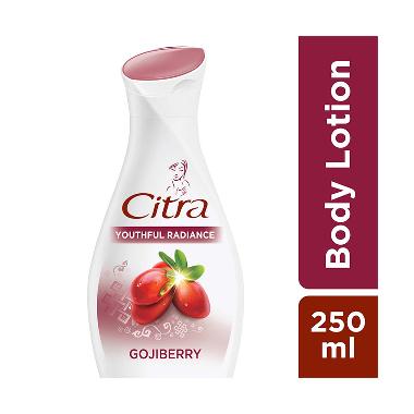jual citra and lotion youthful radiance 250 ml harga kualitas terjamin jual citra and lotion youthful radiance 250 ml harga kualitas terjamin
