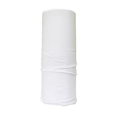 Bagian Depan Motor Ck Bandana Terbaru November 2021 - Harga Murah