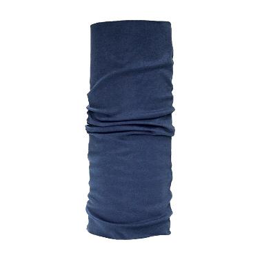 Bagian Depan Motor Ck Bandana Terbaru November 2021 - Harga Murah