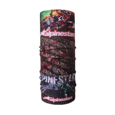 jual ck bandana 1407019 buff masker multifungsi motif jual ck bandana 1407019 buff masker multifungsi motif