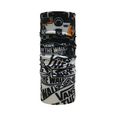 jual ck bandana 1604009 buff masker multifungsi motif vans the wall harga jual ck bandana 1604009 buff masker multifungsi motif vans the wall harga