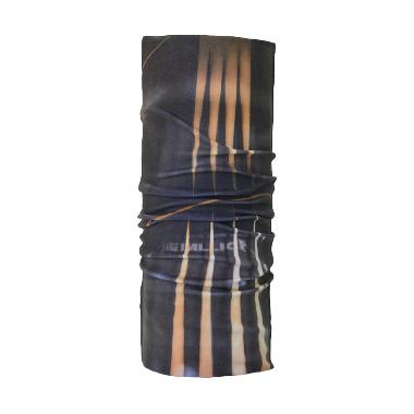 Jual Masker Metallica Terbaik Mei 2022 - Harga Murah & Gratis Ongkir