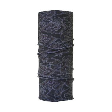 CK Bandana Multifungsi 1405010 Motif Batik Digital - Multi Colour