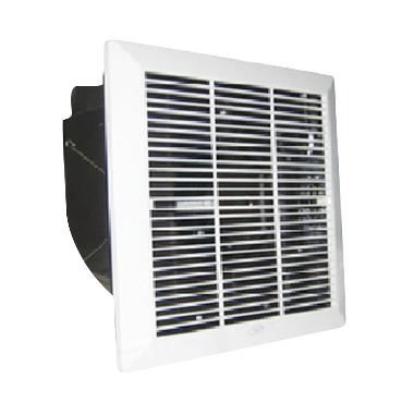 Jual CKE CD-KTD 18 D Ceiling Ventilating Duct Exhaust Fan
